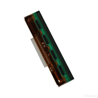 Hyosung L-SPR3 Kepala Pencetakan Termal Mesin Pencetakan ATM S5677000018