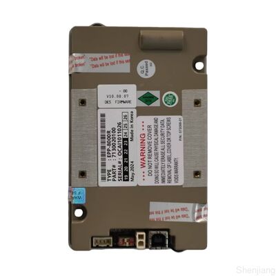 Hyosung 8000R EPP Keypad PIN Terenkripsi Pad 7130020100