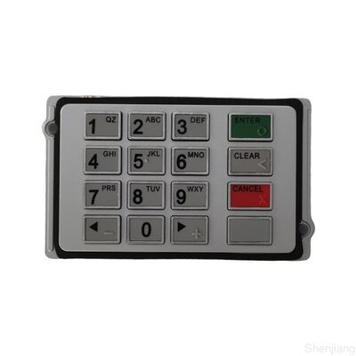 Hyosung 8000R EPP Keypad PIN Terenkripsi Pad 7130020100