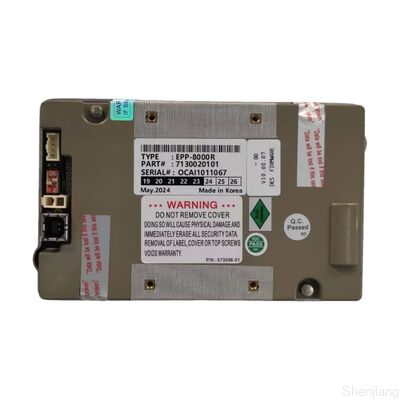 Keypad ATM EPP PCI 3.0 Hyosung 8000R Secure PIN Pad 7130020101