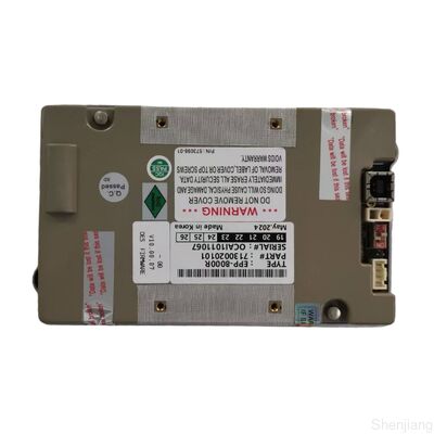 Keypad ATM EPP PCI 3.0 Hyosung 8000R Secure PIN Pad 7130020101