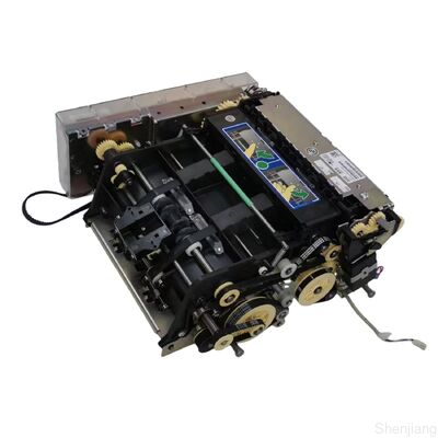 Wincor C4060 Distributor Modul CRS Lower Cabinet Assembly 1750200541