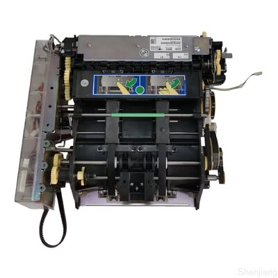 Wincor C4060 Distributor Modul CRS Lower Cabinet Assembly 1750200541