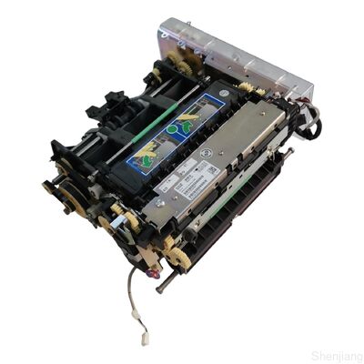 Wincor C4060 Distributor Modul CRS Lower Cabinet Assembly 1750200541