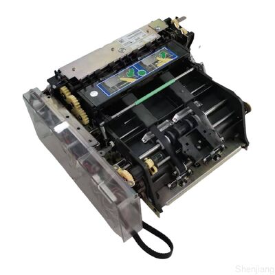 Wincor C4060 Distributor Modul CRS Lower Cabinet Assembly 1750200541