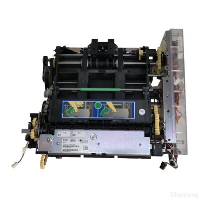 Wincor C4060 Distributor Modul CRS Lower Cabinet Assembly 1750200541