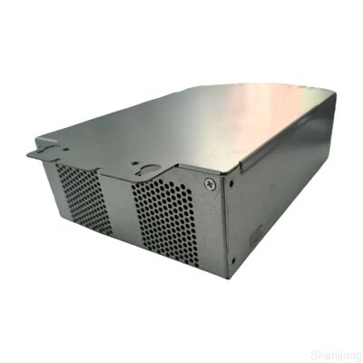 1750136159 Modul Catu Daya 1750136159 untuk ATM wincor CM 280xe & Procash 281