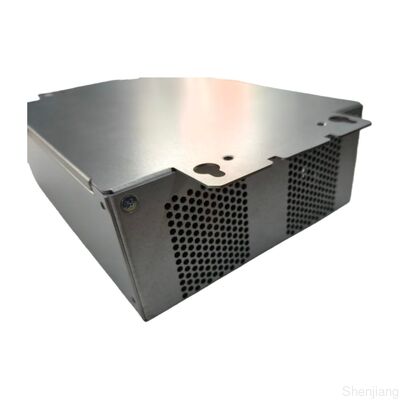 1750136159 Modul Catu Daya 1750136159 untuk ATM wincor CM 280xe & Procash 281