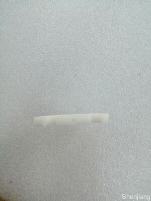 Hitachi ATM Mesin Bagian WCS-P.ROLR BOSS tebal 4P010786-001