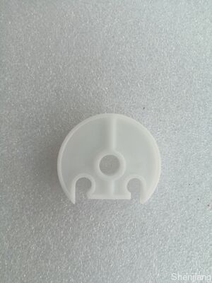 Hitachi ATM Mesin Bagian WCS-P.ROLR BOSS tebal 4P010786-001