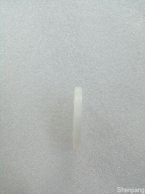 Hitachi ATM Mesin Bagian WCS-P.ROLR BOSS tebal 4P010786-001