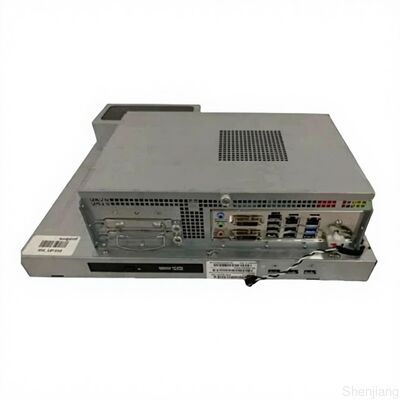 49276686000D Diebold ATM Bagian PRCSROPTEVA 5th Gen Terminal BIOS 04/O8