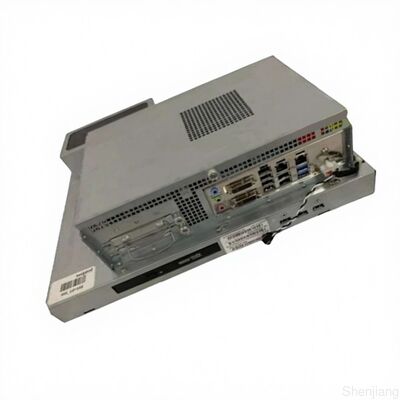 49276686000D Diebold ATM Bagian PRCSROPTEVA 5th Gen Terminal BIOS 04/O8