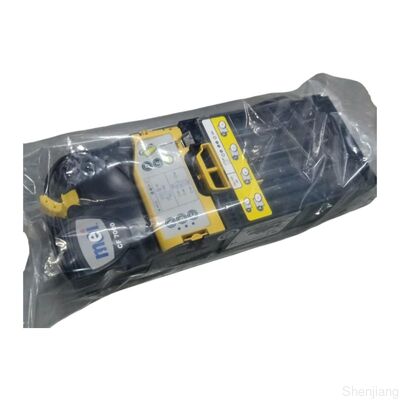 MEI Mechanism Vending Machine CashFlow Dispenser koin