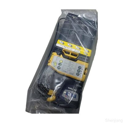 MEI Mechanism Vending Machine CashFlow Dispenser koin