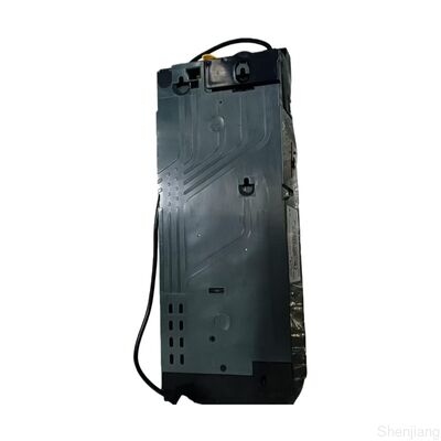 MEI Mechanism Vending Machine CashFlow Dispenser koin