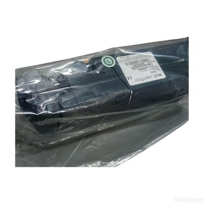 MEI Mechanism Vending Machine CashFlow Dispenser koin