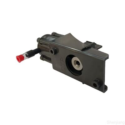 4450738137 ATM Modul Pompa Vakum Untuk Bagian NCR