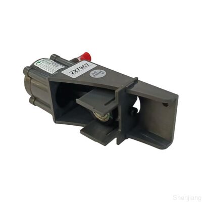 4450738137 ATM Modul Pompa Vakum Untuk Bagian NCR