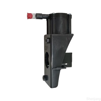 4450738137 ATM Modul Pompa Vakum Untuk Bagian NCR