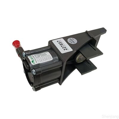 4450738137 ATM Modul Pompa Vakum Untuk Bagian NCR