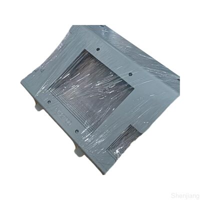 4210003125 Hyosung 8000R ATM Keyboard Mounting Bracket