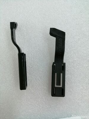 Wincor Nixdorf ATM Bagian 2050 XE kanan gerbong pembuka 01750046532