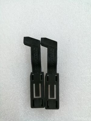 Wincor Nixdorf ATM Bagian 2050 XE kanan gerbong pembuka 01750046532