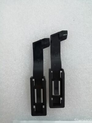 Wincor Nixdorf ATM Bagian 2050 XE kanan gerbong pembuka 01750046532