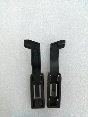 Wincor Nixdorf ATM Bagian 2050 XE kanan gerbong pembuka 01750046532