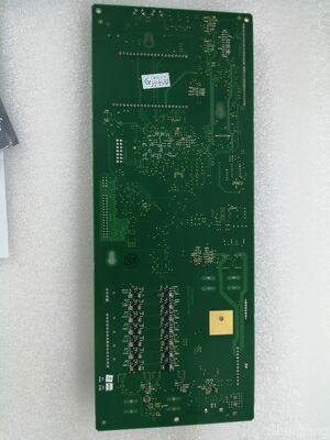 49-267153-000AE Diebold 2.0 Nixdorf Motherboard DN100D DN100 DN200 DN450 Suku Cadang Mesin ATM