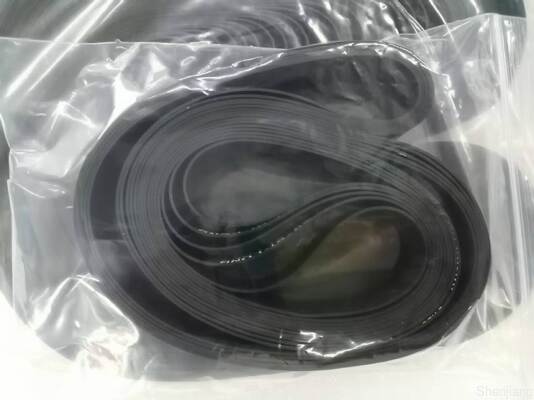 445-0019379 ATM suku cadang sabuk pengangkut untuk NCR 5887 Presenter