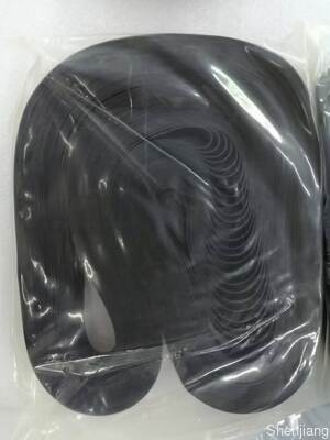 445-0019379 ATM suku cadang sabuk pengangkut untuk NCR 5887 Presenter