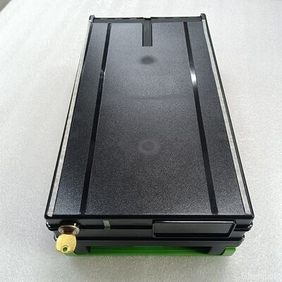 Diebold DN100 5500 ATM Mesin Bagian Dispenser Kaset 00155842000G