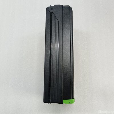 Diebold DN100 5500 ATM Mesin Bagian Dispenser Kaset 00155842000G