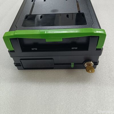 Diebold DN100 5500 ATM Mesin Bagian Dispenser Kaset 00155842000G