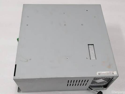 Suku Cadang Hyosung MX5600T untuk ATM PC Core XP CE30 CPU 7090000438
