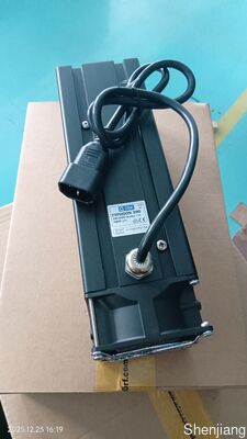 Pemanas ATM Wincor Nixdorf 390W Baru Asli 1750211744 01750179134 1750179136