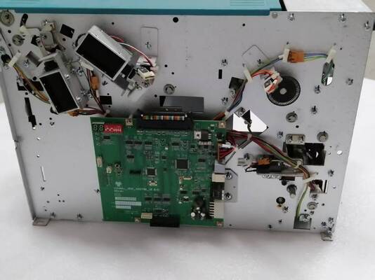 Hyosung Front Load 6K CDU-1100 Cash Dispenser Hyosung Note Dispenser Force 7010000193