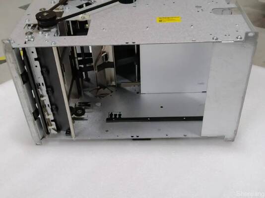 Hyosung Front Load 6K CDU-1100 Cash Dispenser Hyosung Note Dispenser Force 7010000193