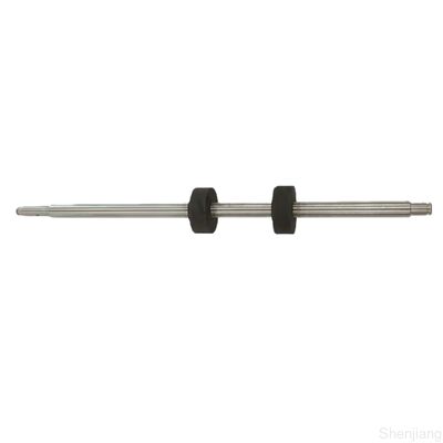 Diebold Transport Shaft 24x9 B CPL DN100/DN200 Seri 01750373904
