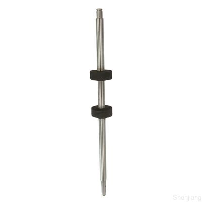 Diebold Transport Shaft 24x9 B CPL DN100/DN200 Seri 01750373904