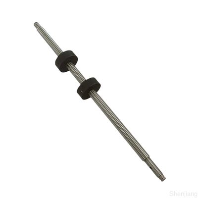 Diebold Transport Shaft 24x9 B CPL DN100/DN200 Seri 01750373904