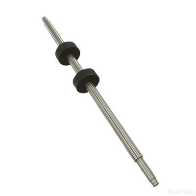 Diebold Transport Shaft 24x9 B CPL DN100/DN200 Seri 01750373904