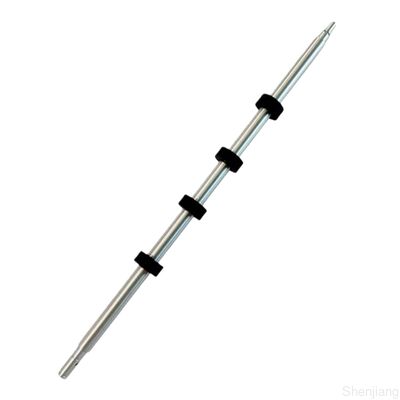 Poros Penggerak ATM Diebold Transport Shaft 16x7 1750366130