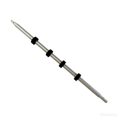 Poros Penggerak ATM Diebold Transport Shaft 16x7 1750366130