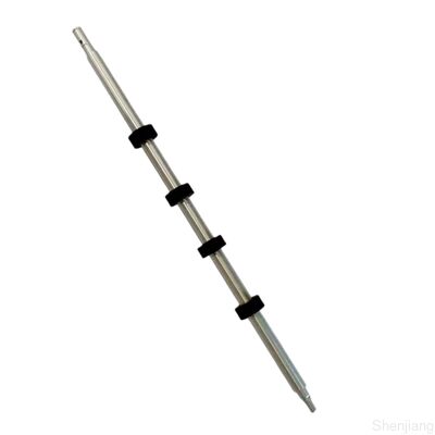 Poros Penggerak ATM Diebold Transport Shaft 16x7 1750366130