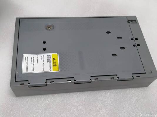 7000000145 Hyosung Bagian Mesin ATM KASET Tolak Bagian Peralatan ATM