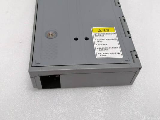 7000000145 Hyosung Bagian Mesin ATM KASET Tolak Bagian Peralatan ATM