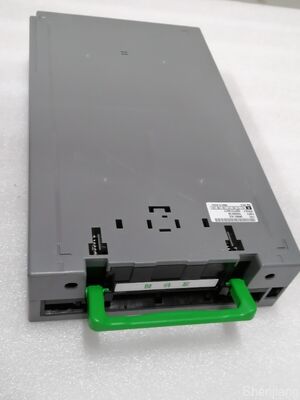 7000000145 Hyosung Bagian Mesin ATM KASET Tolak Bagian Peralatan ATM